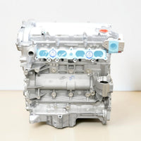 New Reman 2011-2017 Chevrolet Equinox Engine 2.4L VIN K 8th Digit Opt LEA Motor