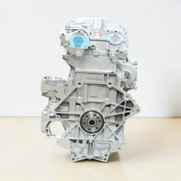 New Reman 2012-2017 Buick Regal Engine 2.4L VIN K 8th Digit Opt LEA Motor