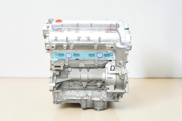 New Reman 2012-2017 Buick Regal Engine 2.4L VIN K 8th Digit Opt LEA Motor