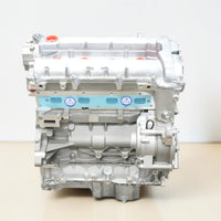 New Reman 2012-2017 GMC Terrain Engine 2.4L VIN K 8th Digit Opt LEA Motor