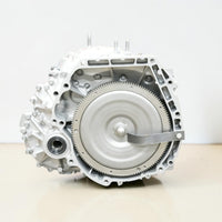New Reman 2014-2015 Honda Civic 1.8L CVT FWD Transmission