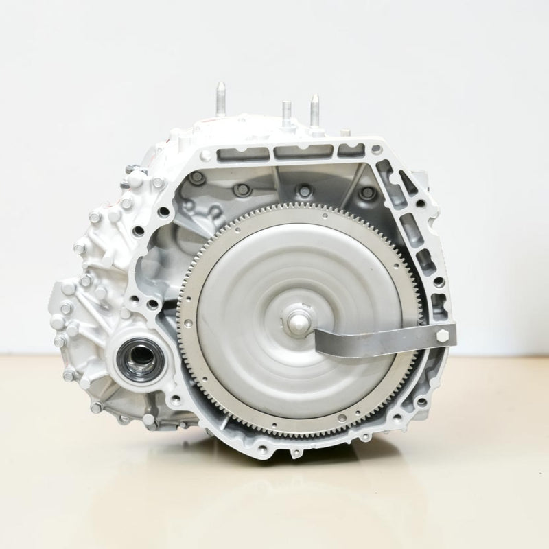 New Reman 2014-2015 Honda Civic 1.8L CVT FWD Transmission