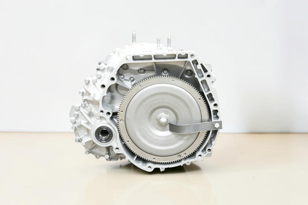 New Reman 2014-2015 Honda Civic 1.8L CVT FWD Transmission