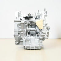 New Reman 2014-2015 Honda Civic 1.8L CVT FWD Transmission