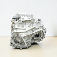New Reman 2014-2015 Honda Civic 1.8L CVT FWD Transmission