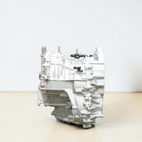 New Reman 2014-2015 Honda Civic 1.8L CVT FWD Transmission