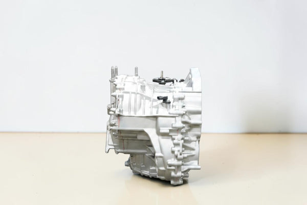 New Reman 2014-2015 Honda Civic 1.8L CVT FWD Transmission