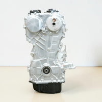 Brand New 2017 2018 2019 2020 Hyundai Santa-Fe 2.0L Turbo G4KH Theta II GDI 4-Cylinder Engine Gen2
