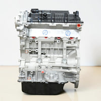 Brand New 2017 2018 2019 2020 Hyundai Santa-Fe 2.0L Turbo G4KH Theta II GDI 4-Cylinder Engine Gen2