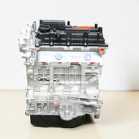 Brand New 2017 2018 2019 2020 Hyundai Santa-Fe 2.0L Turbo G4KH Theta II GDI 4-Cylinder Engine Gen2