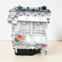Brand New 2011-2016 Hyundai Elantra Engine 1.8L G4NB 4 Cylinder Motor
