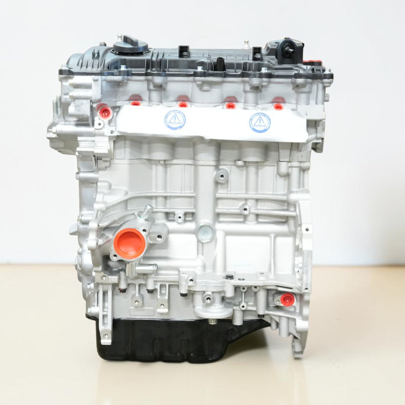 Brand New 2014-2016 Kia Forte Engine 1.8L G4NB 4 Cylinder Motor