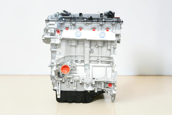 Brand New 2011-2016 Hyundai Elantra Engine 1.8L G4NB 4 Cylinder Motor