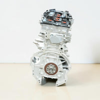 Brand New 2011-2016 Hyundai Elantra Engine 1.8L G4NB 4 Cylinder Motor