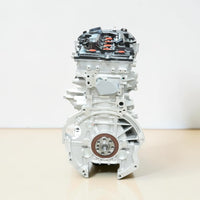 Brand New 2011-2016 Hyundai Elantra Engine 1.8L G4NB 4 Cylinder Motor