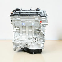 Brand New 2014-2016 Kia Forte Engine 1.8L G4NB 4 Cylinder Motor