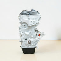 Brand New 2014-2016 Kia Forte Engine 1.8L G4NB 4 Cylinder Motor