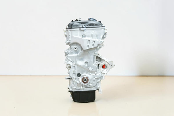Brand New 2014-2016 Kia Forte Engine 1.8L G4NB 4 Cylinder Motor