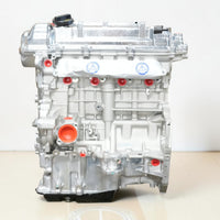 Brand New 2015-2017 Hyundai Sonata Engine 1.6L 4 Cylinder Turbo G4FJ T-GDI Motor