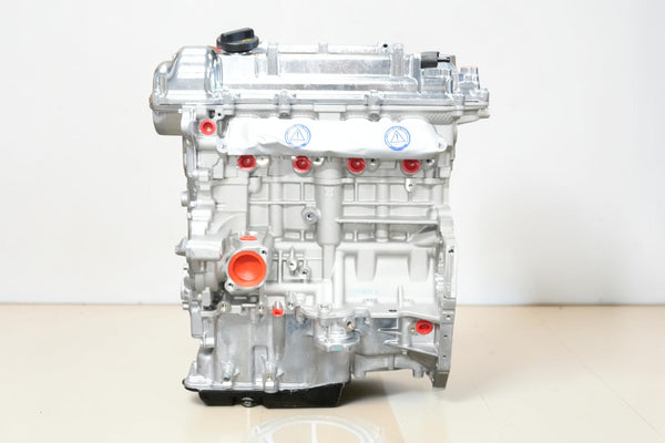 Brand New 2014-2020 Kia Forte Engine 1.6L 4 Cylinder Turbo G4FJ T-GDI Motor