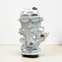 Brand New 2014-2020 Kia Forte Engine 1.6L 4 Cylinder Turbo G4FJ T-GDI Motor
