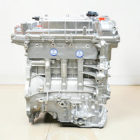 Brand New 2018-2023 Hyundai Kona Engine 1.6L 4 Cylinder Turbo G4FJ T-GDI Motor