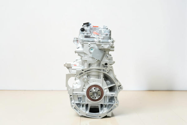 Brand New 2013-2021 Hyundai Veloster Engine 1.6L 4 Cylinder Turbo G4FJ TGDI Motor