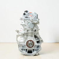 Brand New 2016-2020 Kia Optima Engine 1.6L 4 Cylinder Turbo G4FJ T-GDI Motor