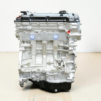 Brand New 2017 2018 2019 2020 2021 2022 2023 2024 Kia Soul 2.0L Engine Vin 7 8th digit Mpi G4NH Motor
