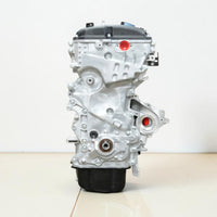 Brand New 2017 2018 2019 2020 2021 2022 2023 2024 Kia Soul 2.0L Engine Vin 7 8th digit Mpi G4NH Motor