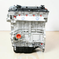 Brand New 2017 2018 2019 2020 2021 2022 2023 2024 Kia Soul 2.0L Engine Vin 7 8th digit Mpi G4NH Motor
