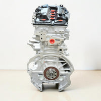 Brand New 2017 2018 2019 2020 2021 2022 2023 2024 Kia Soul 2.0L Engine Vin 7 8th digit Mpi G4NH Motor