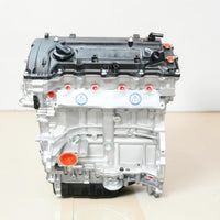 Brand New 2017 2018 2019 2020 2021 2022 2023 2024 Kia Soul 2.0L Engine Vin 7 8th digit Mpi G4NH Motor