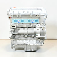New Reman 2010-2011 Chevrolet Equinox Engine 2.4L 4 Cylinder OPT LAF Motor