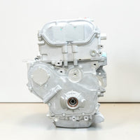 New Reman 2010-2011 Buick Lacrosse Engine 2.4L 4 Cylinder OPT LAF Motor