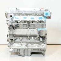 New Reman 2011 Buick Regal Engine 2.4L 4 Cylinder OPT LAF Motor