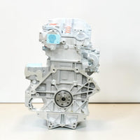 New Reman 2011 Buick Regal Engine 2.4L 4 Cylinder OPT LAF Motor