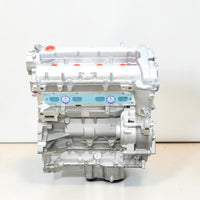 New Reman 2011 Buick Regal Engine 2.4L 4 Cylinder OPT LAF Motor