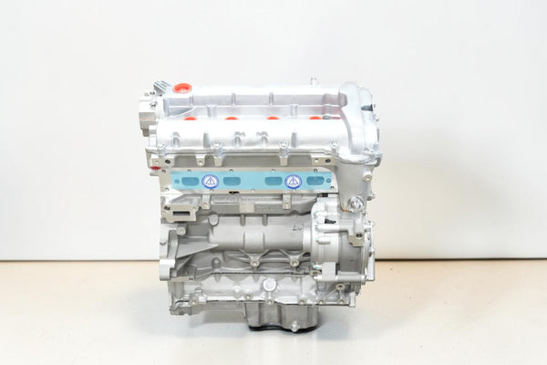 New Reman 2011 Buick Regal Engine 2.4L 4 Cylinder OPT LAF Motor