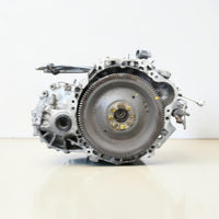 2000 2001 2002 2003 2004 2005 Toyota Celica GTS Manual JDM Transmission 6 Speed 1.8L 2ZZ GE