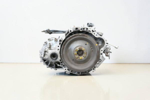 2000 2001 2002 2003 2004 2005 Toyota Celica GTS Manual JDM Transmission 6 Speed 1.8L 2ZZ GE
