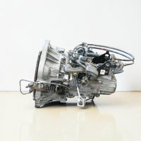 2000 2001 2002 2003 2004 2005 Toyota Celica GTS Manual JDM Transmission 6 Speed 1.8L 2ZZ GE