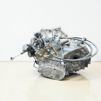 2000 2001 2002 2003 2004 2005 Toyota Celica GTS Manual JDM Transmission 6 Speed 1.8L 2ZZ GE