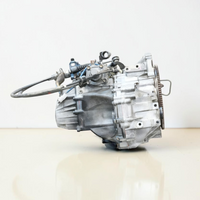2000 2001 2002 2003 2004 2005 Toyota Celica GTS Manual JDM Transmission 6 Speed 1.8L 2ZZ GE