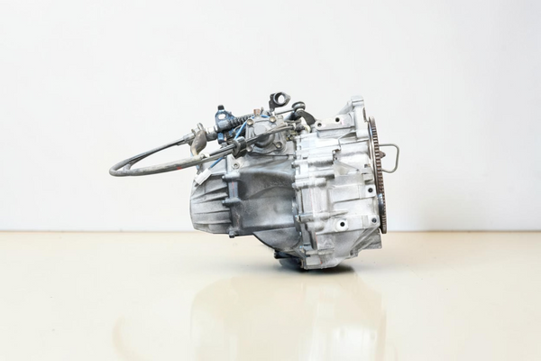 2000 2001 2002 2003 2004 2005 Toyota Celica GTS Manual JDM Transmission 6 Speed 1.8L 2ZZ GE