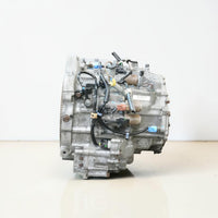 2007 2008 2009 Honda CRV Transmission FWD 2.4L K24A 5 Speed Automatic JDM