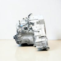 2007 2008 2009 Honda CRV Transmission FWD 2.4L K24A 5 Speed Automatic JDM