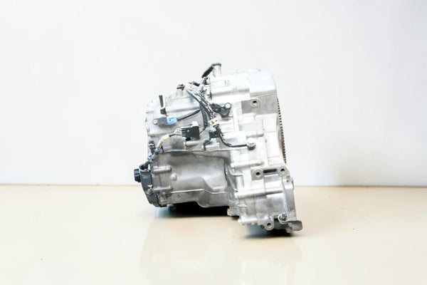 2007 2008 2009 Honda CRV Transmission FWD 2.4L K24A 5 Speed Automatic JDM