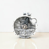 2007-2012 Subaru Forester XT Turbo Manual JDM Transmission 5 Speed 2.0L EJ205 With Rear Diff (Copy)