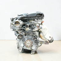 2003 2004 2005 2006 2007 2008 Toyota Matrix XRS JDM Engine VVTL-i 1.8L 2ZZ GE